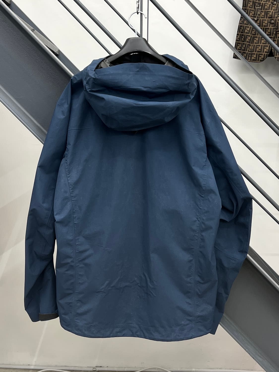 아크테릭스 베타 SL 고어텍스 자켓 상품이미지4