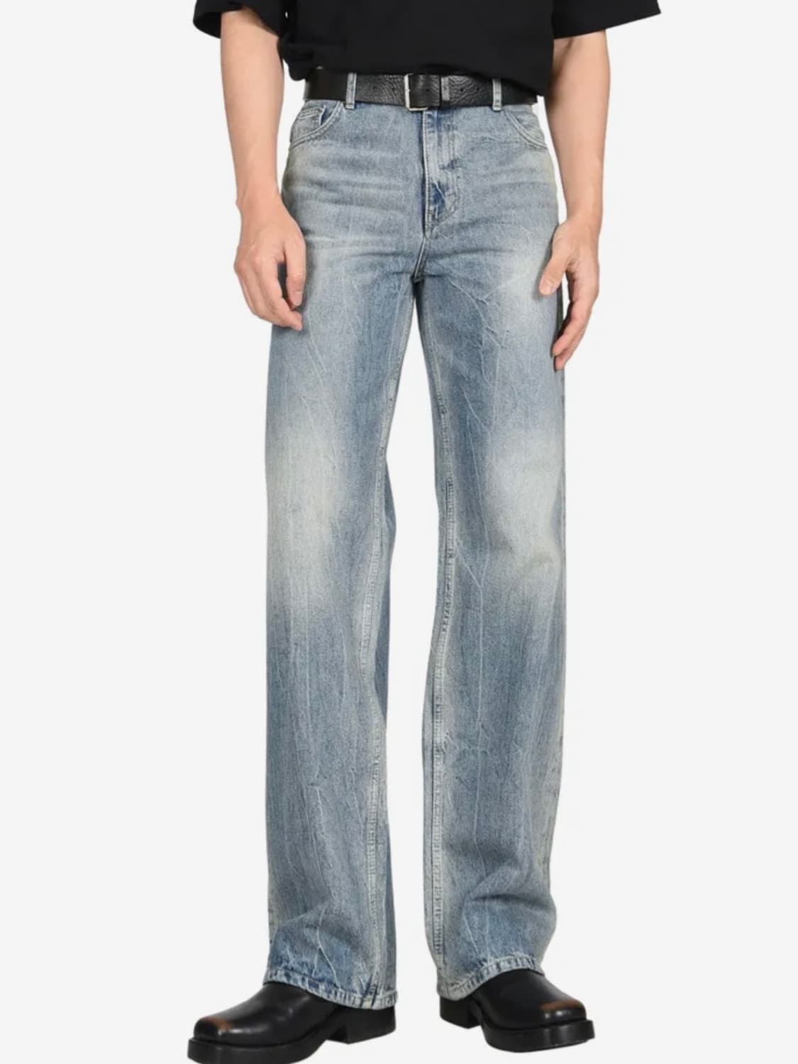 모드나인 Turn me On - MOD7w 29사이즈 상품이미지1