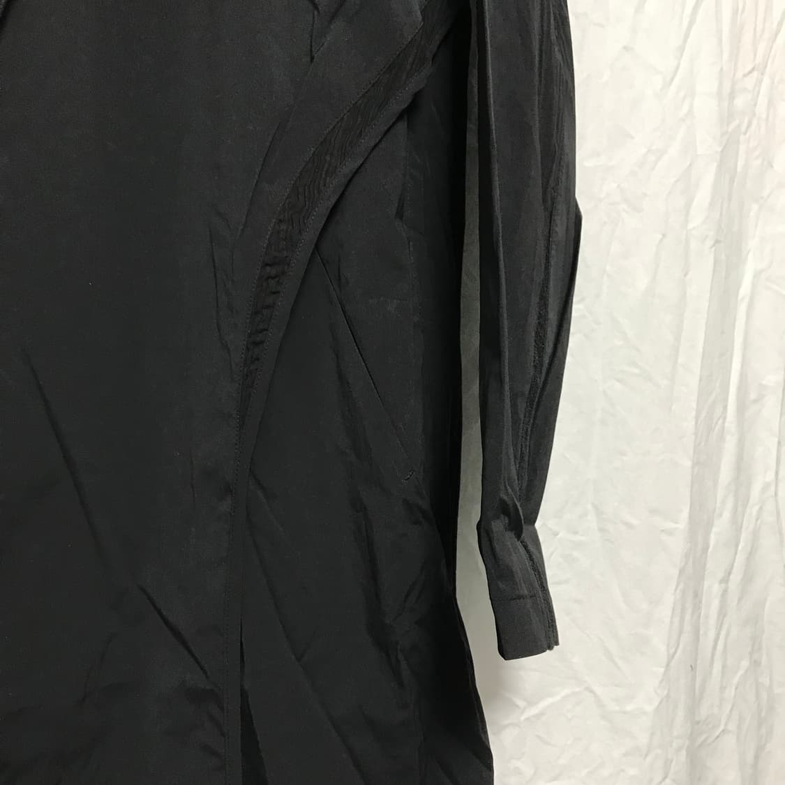 XLIM / EP.3 01 COAT 상품이미지3