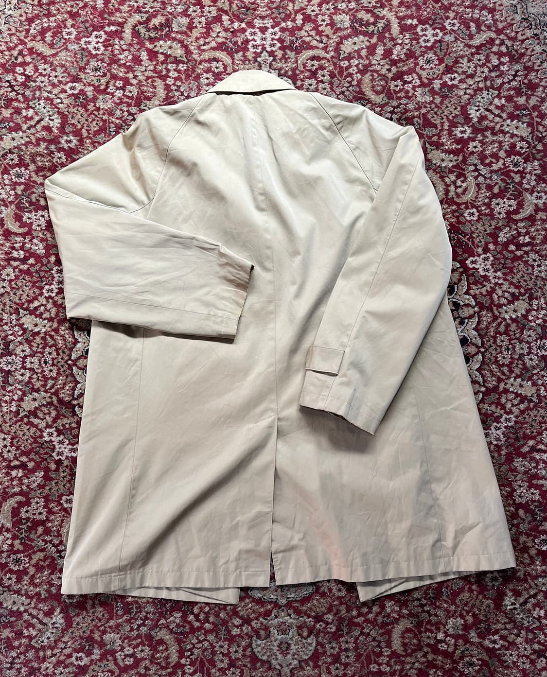 jp 코트 상품이미지2