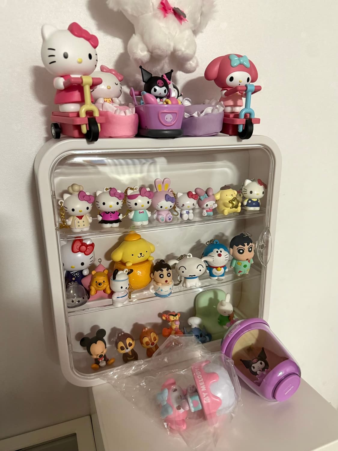 가챠 상품이미지1