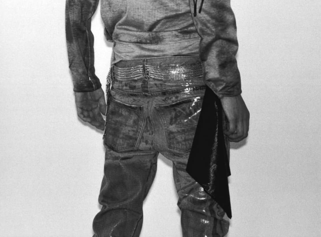 디올옴므 04 아이스진 상품이미지1