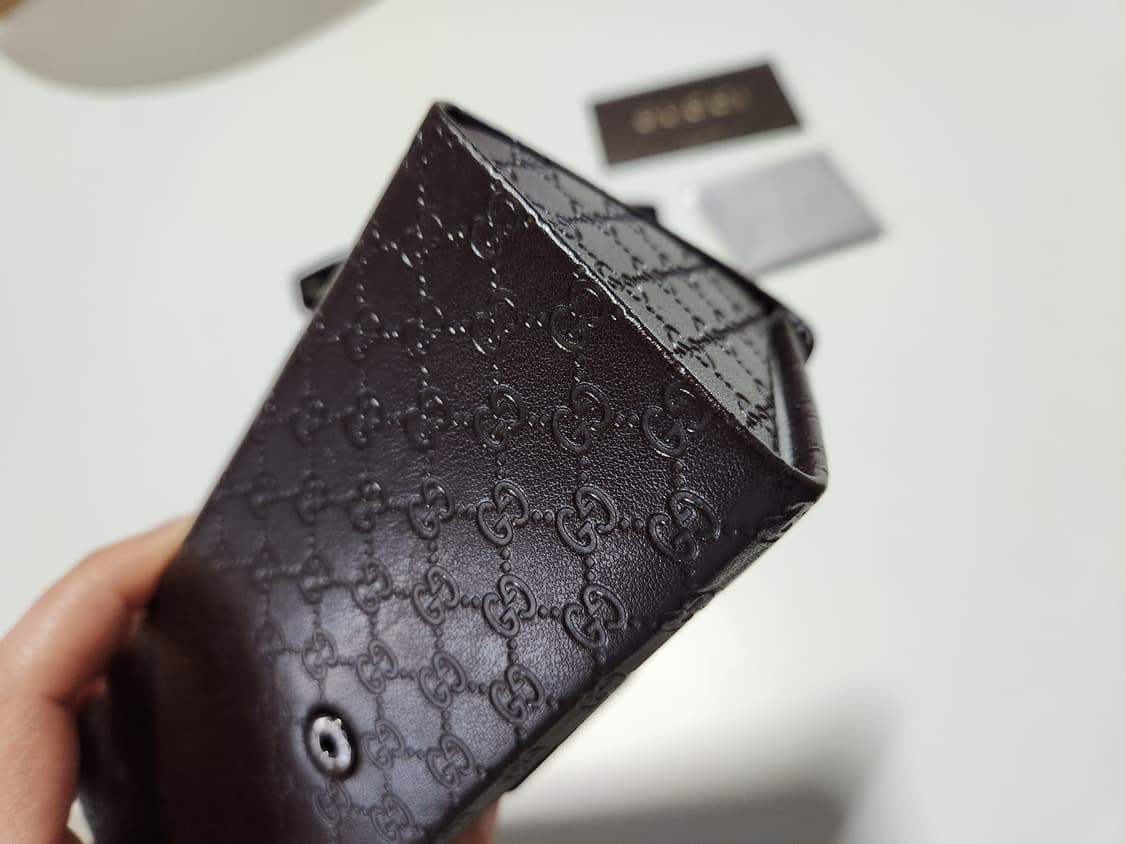 구찌 선글라스 GG4278/S 상품이미지4