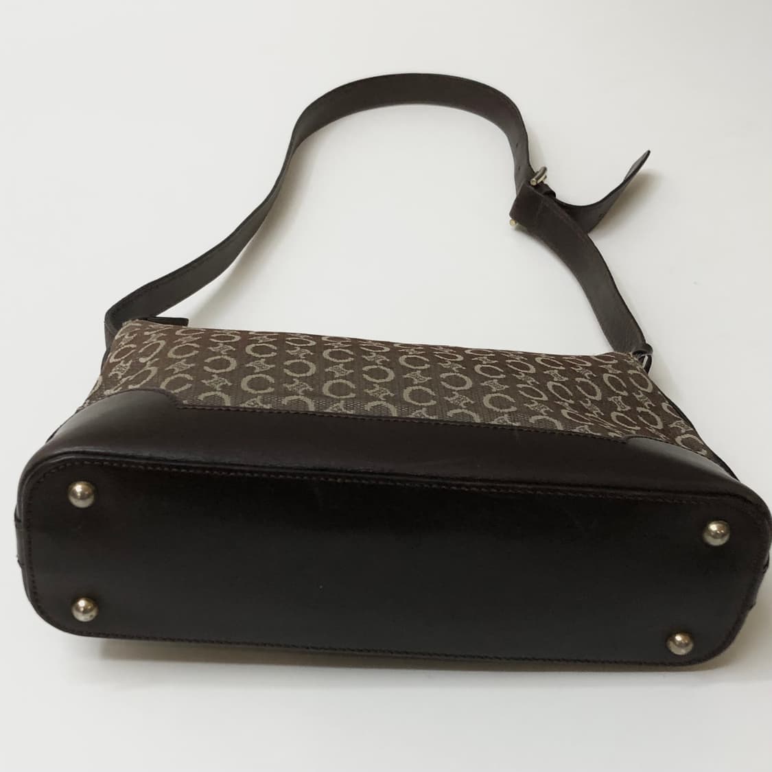 Celine 셀린느 숄더백 상품이미지3