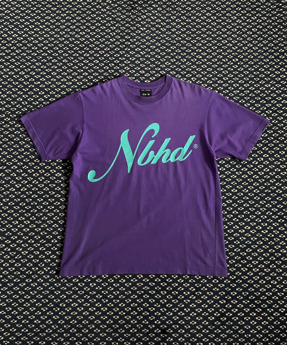 2002 Neighborhood 상품이미지2
