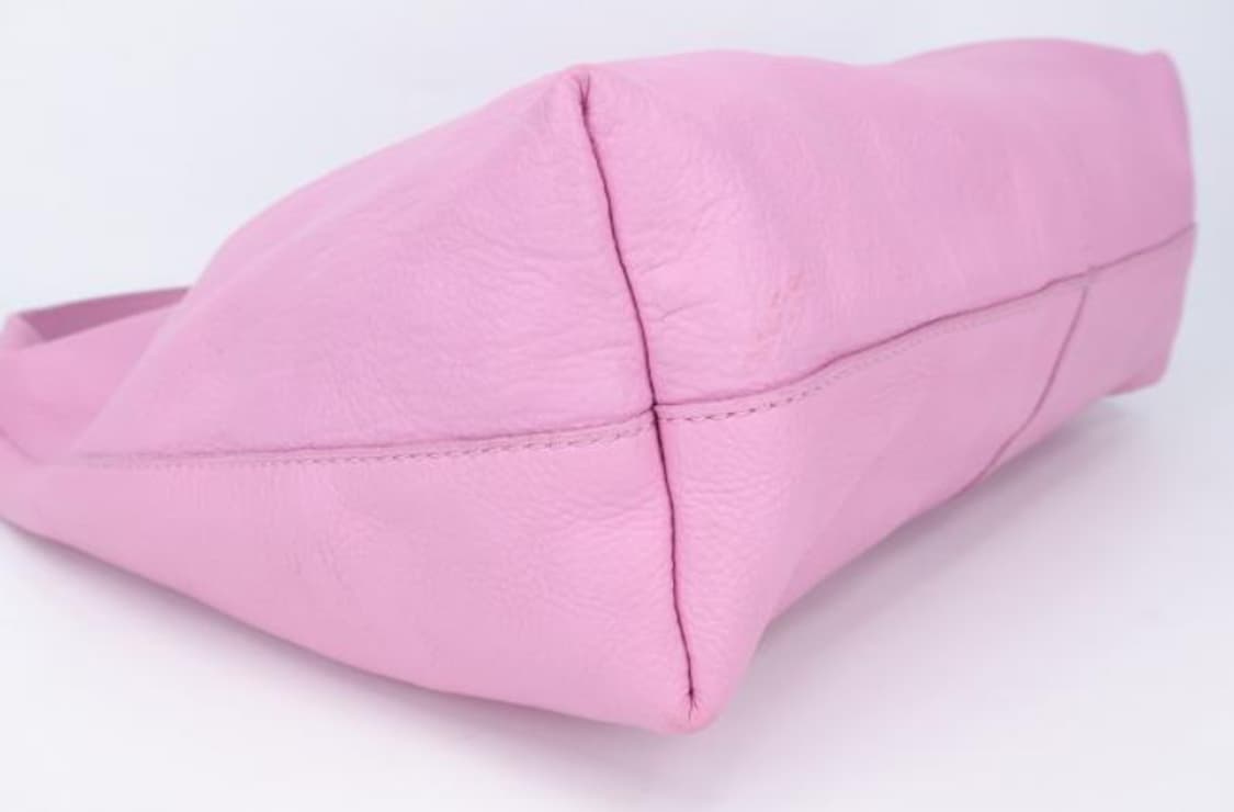 앤아더스토리즈 토트백 상품이미지5