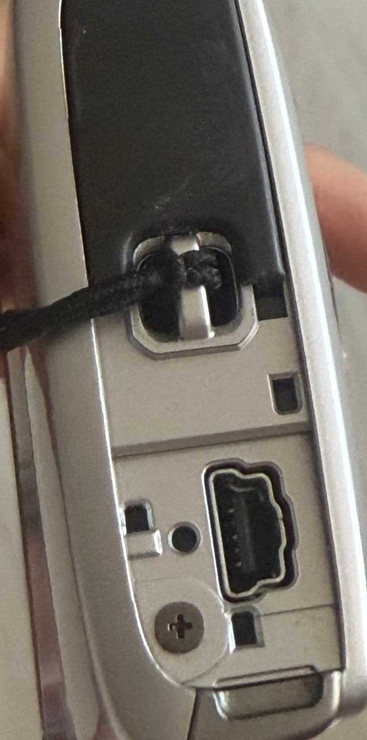 캐논 익서스 175 ixus175 상품이미지6