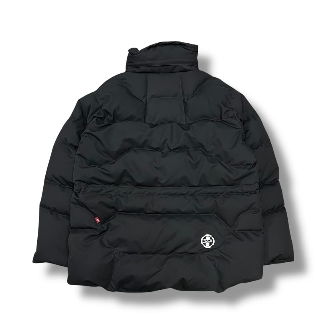 폴로스포츠 덕다운 패딩 s08513 상품이미지3