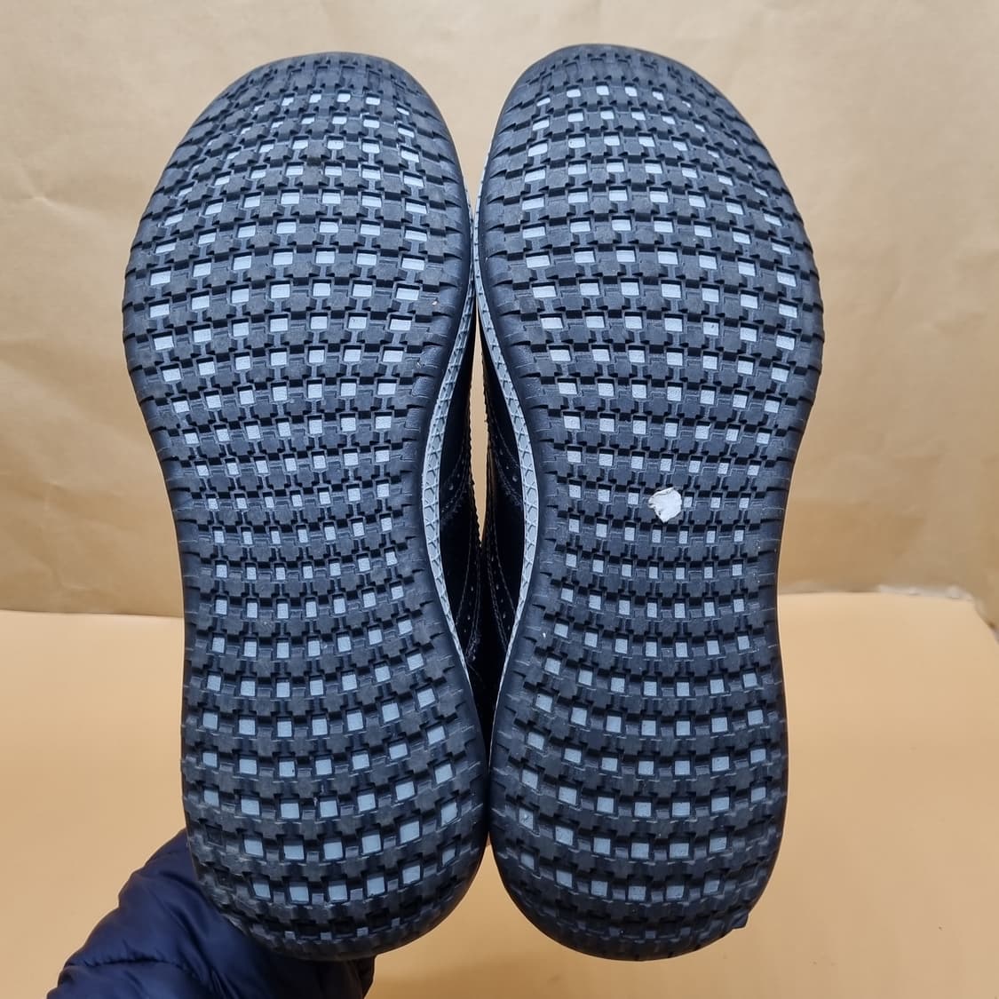 RYN린 남성스니커즈260  상품이미지3