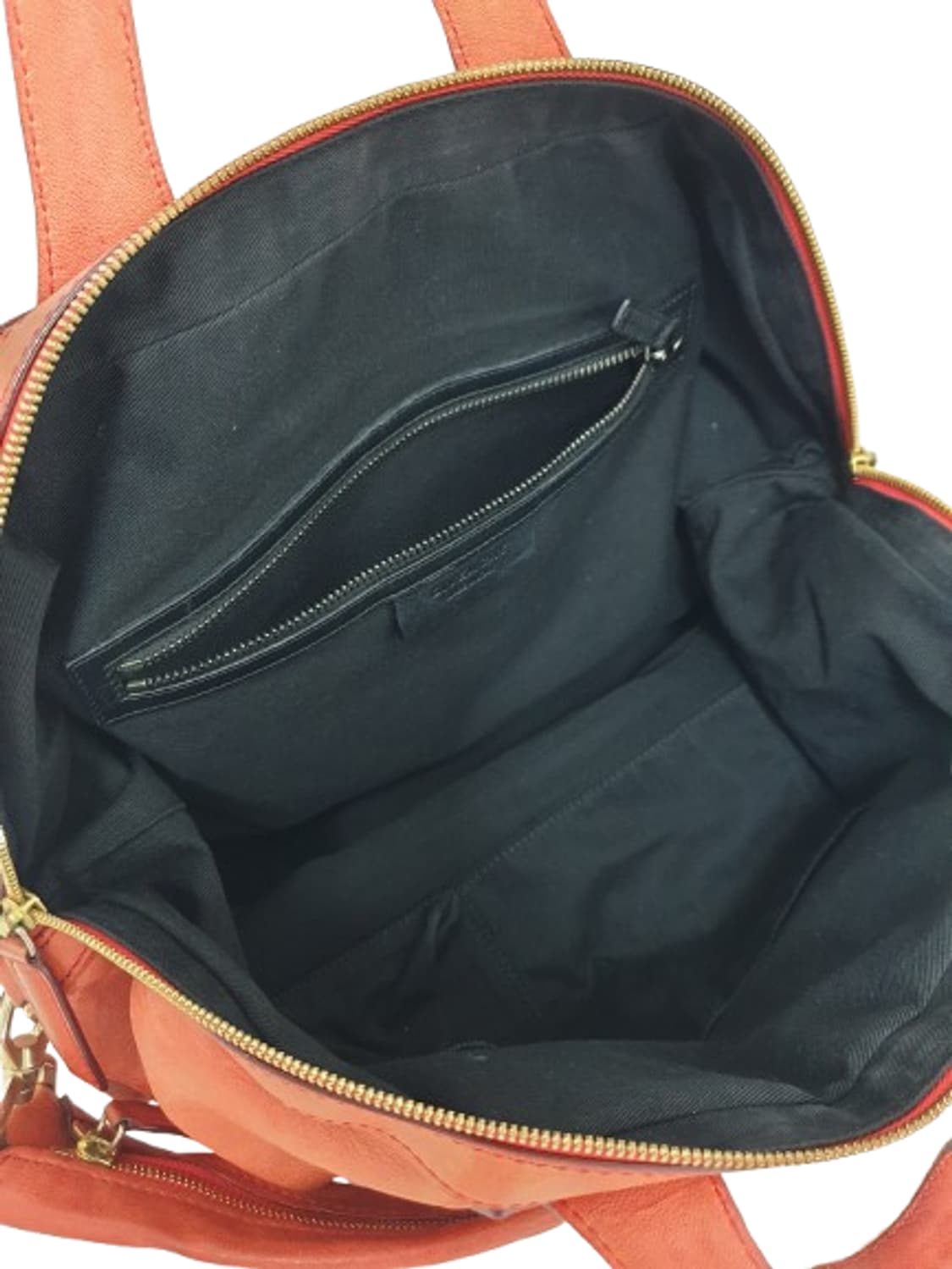 지방시 나이팅게일 상품이미지9