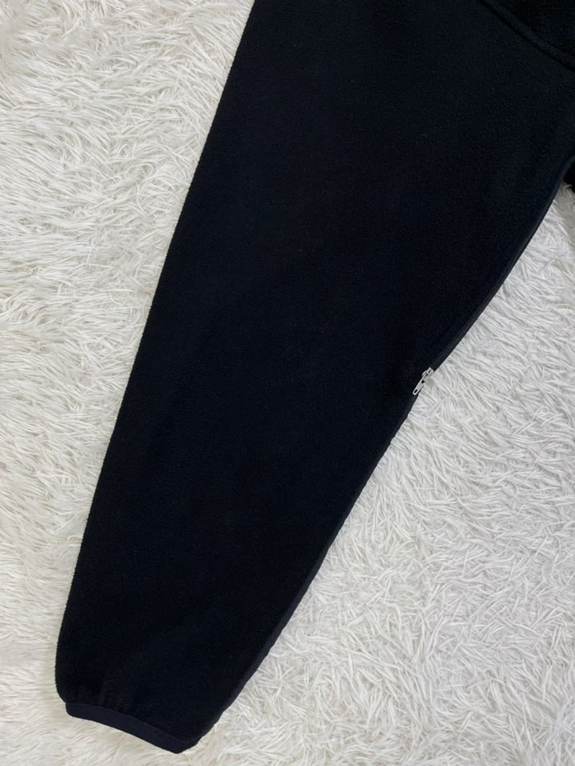 디스이즈네버댓 후리스/#3024 상품이미지2