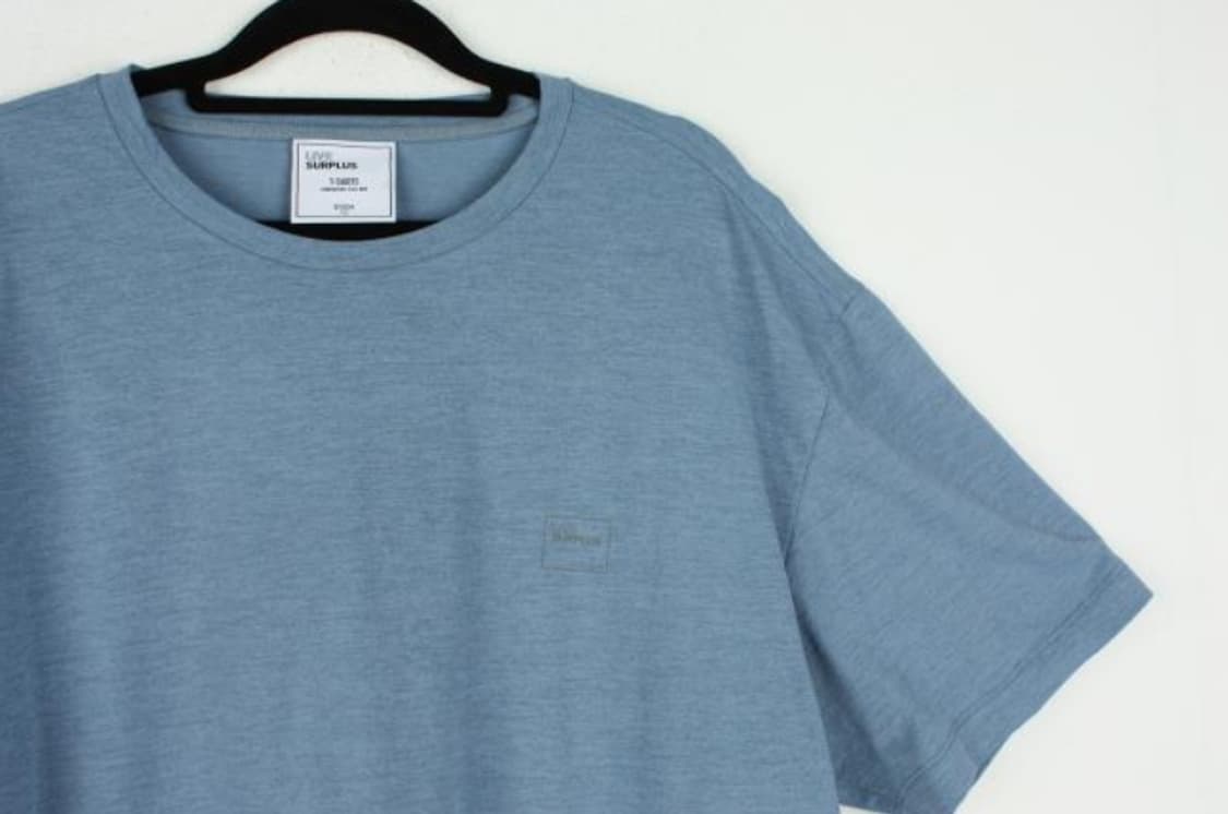 지오지아 반팔티 상품이미지2