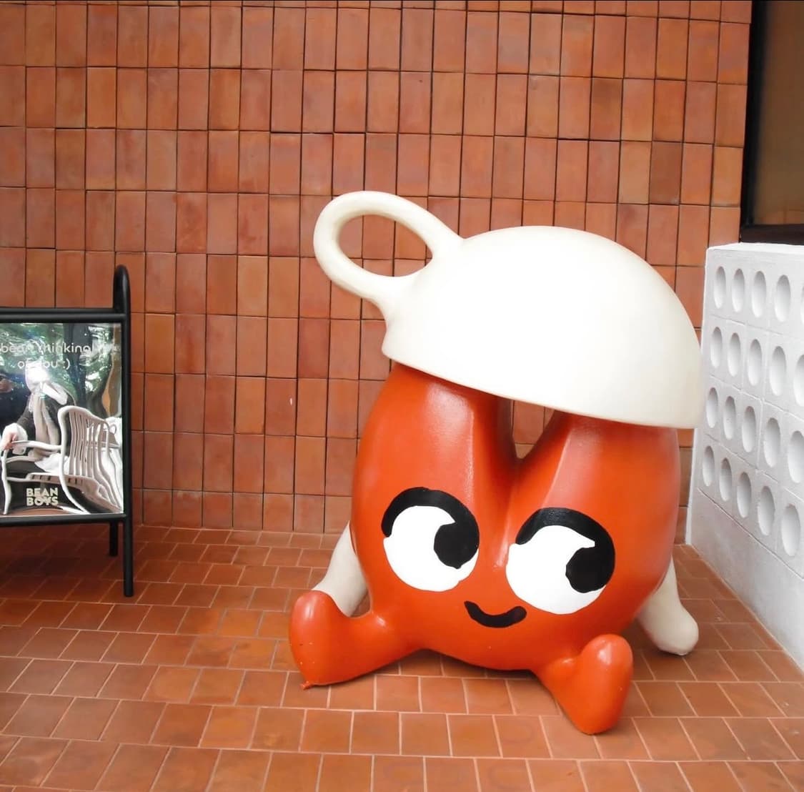 후지필름 파인픽스 Fujifilm FinePix A100 디지털카메라 상품이미지7