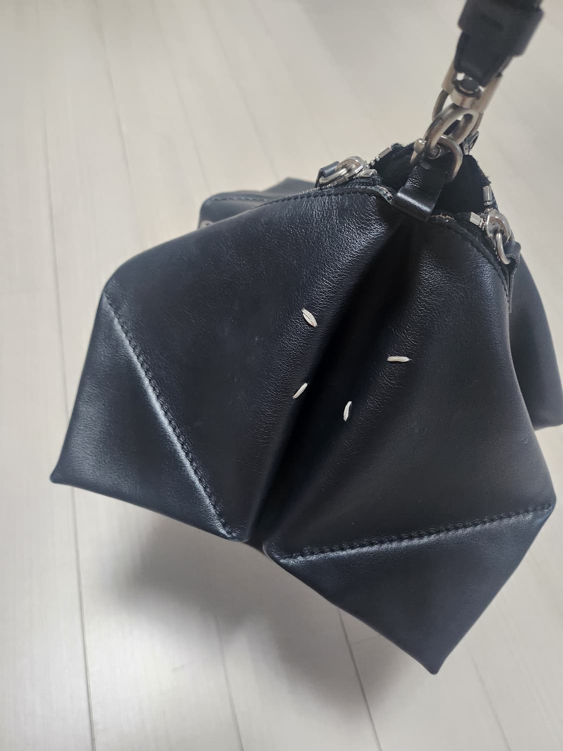 메종마르지엘라 상품이미지7