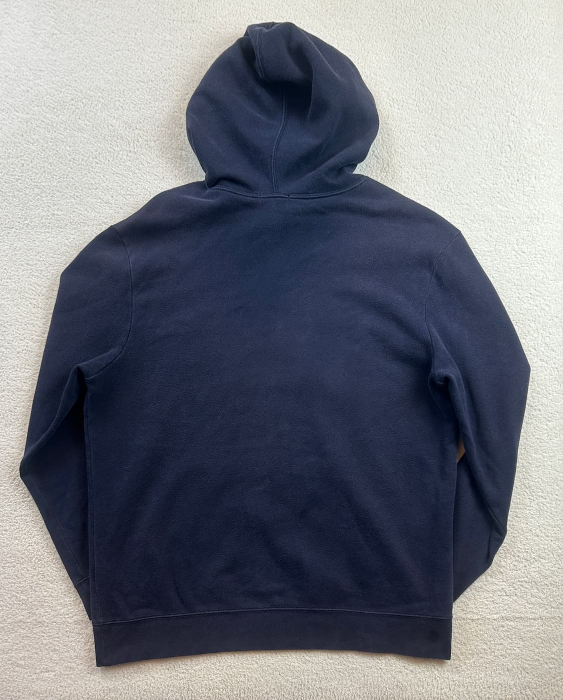 갭 후드티 상품이미지2