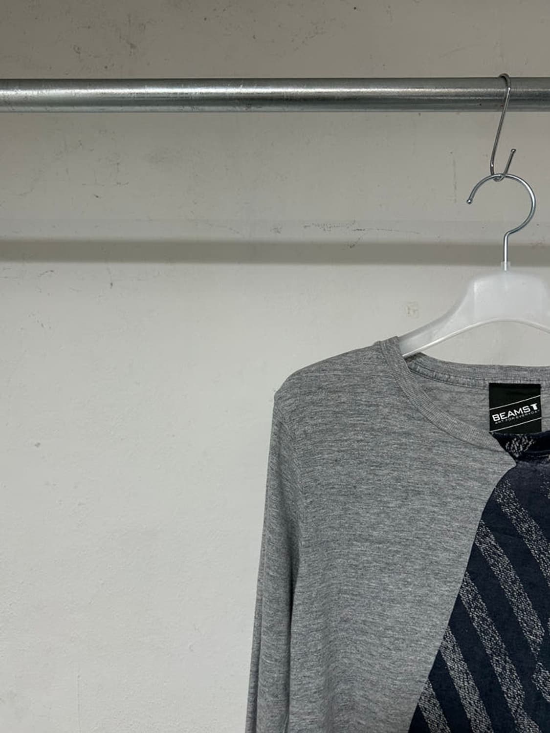 vtg top 상품이미지2