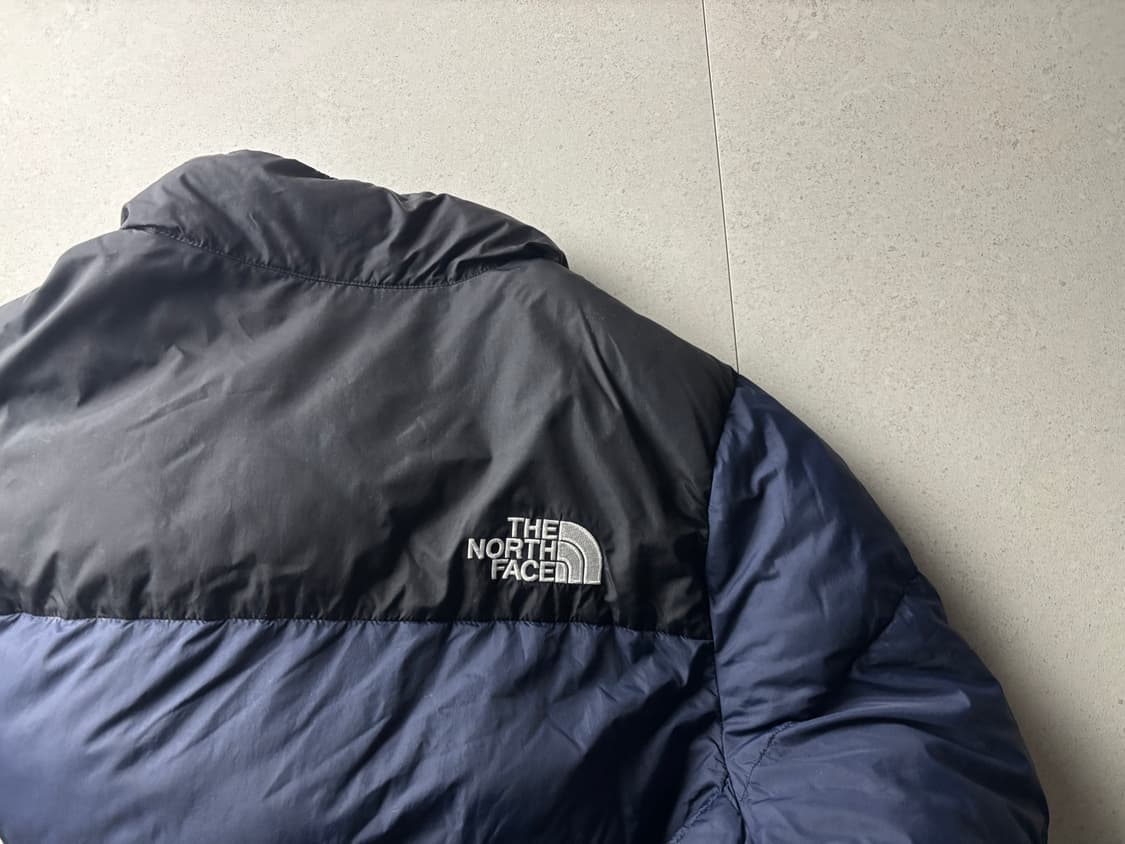 눕시 패딩 상품이미지4