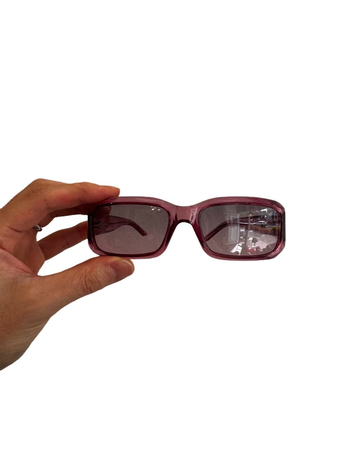 입생로랑 선글라스 상품이미지1