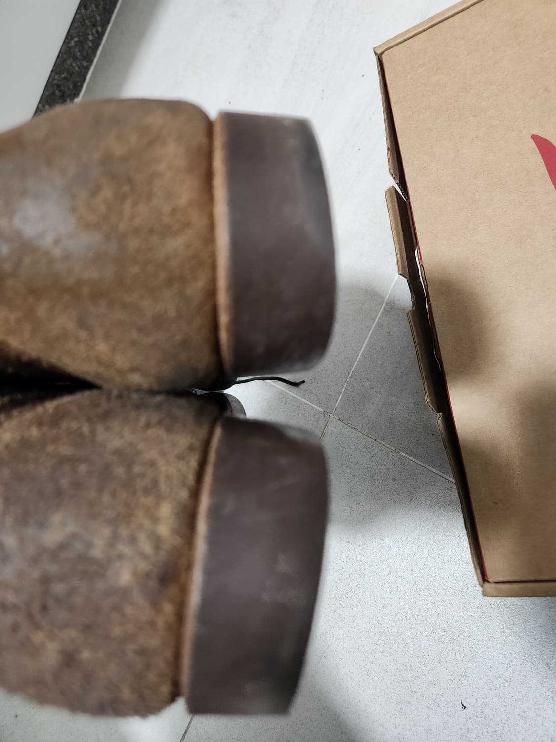 레드윙 redwing 아이언레인져8083  (260) 상품이미지6