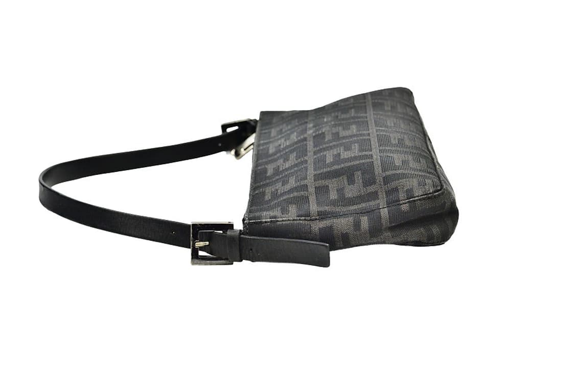 펜디 주카 바게트 미니백(정품) 상품이미지6