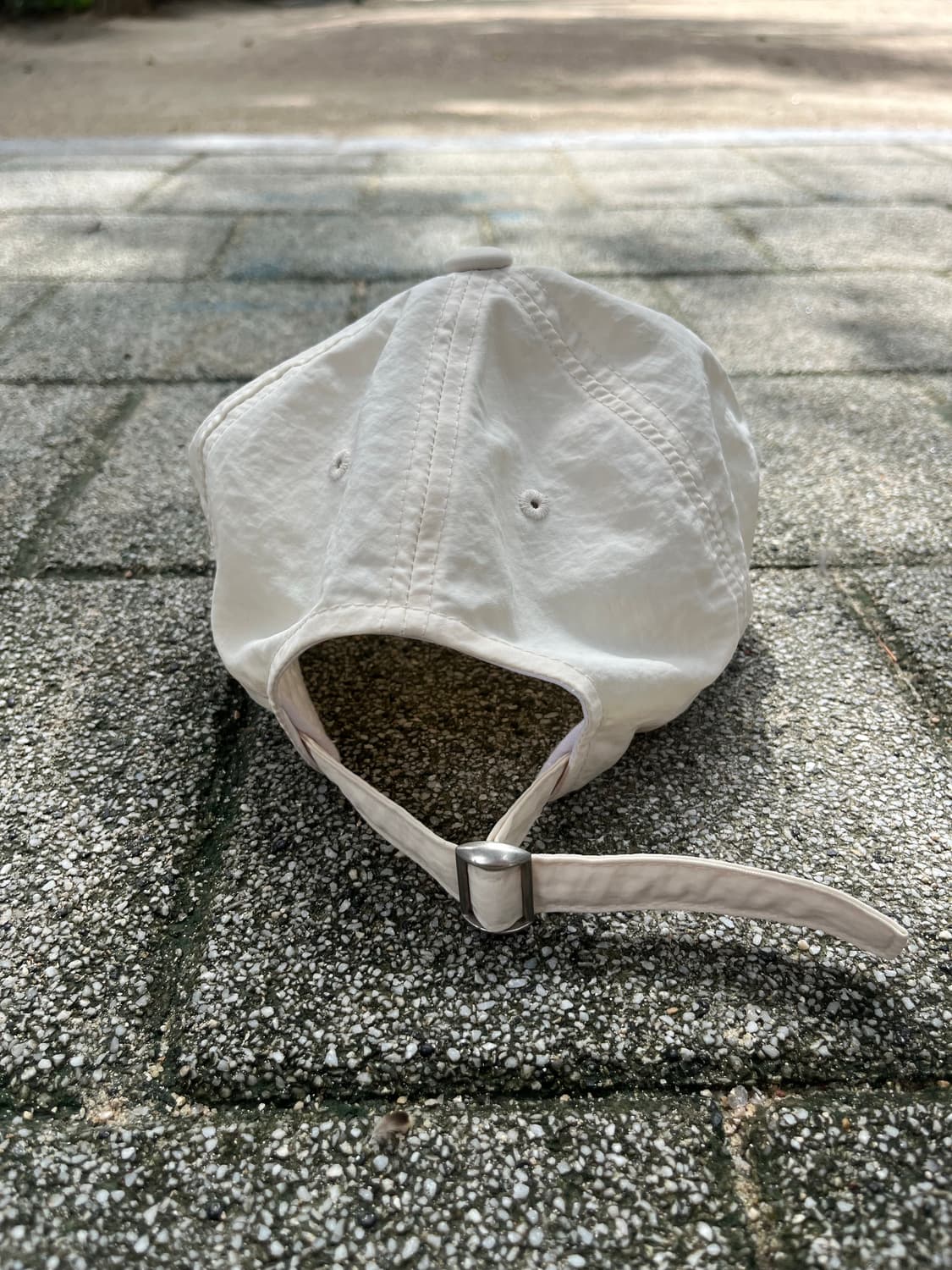 볼캡 상품이미지3