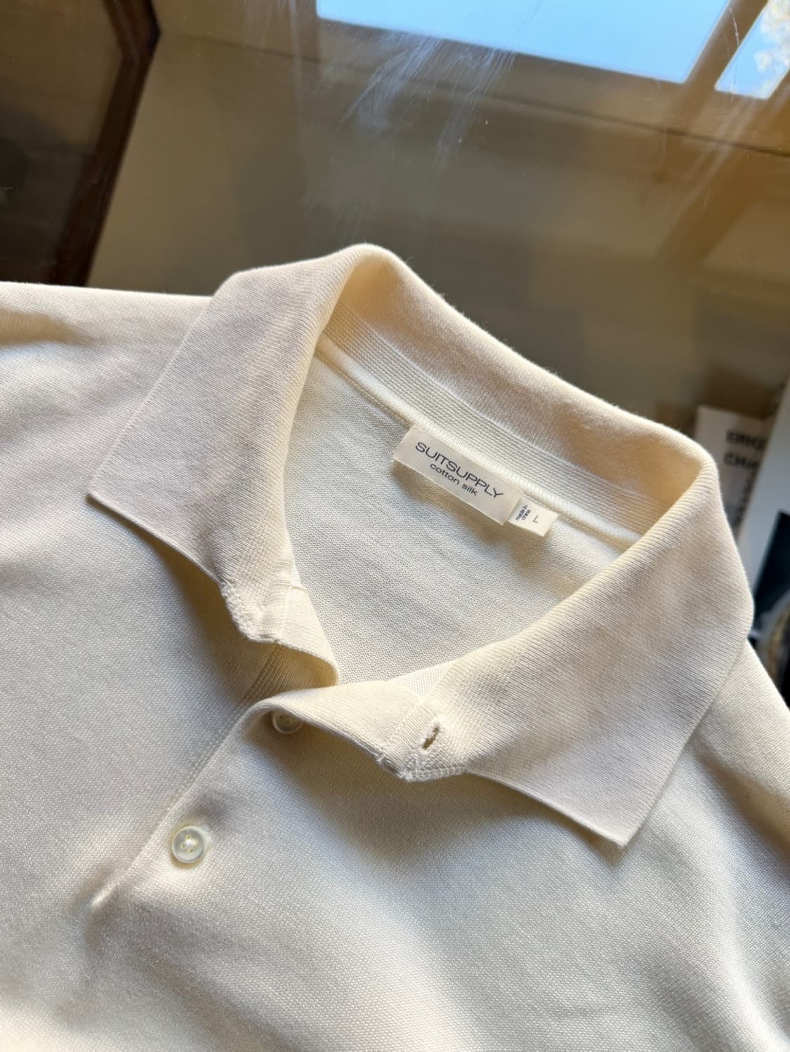 수트서플라이 니트 pk 100 상품이미지9