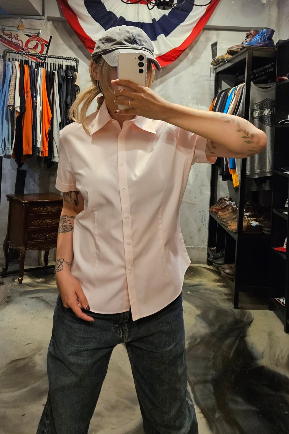 Brooks Brothers 상품이미지2