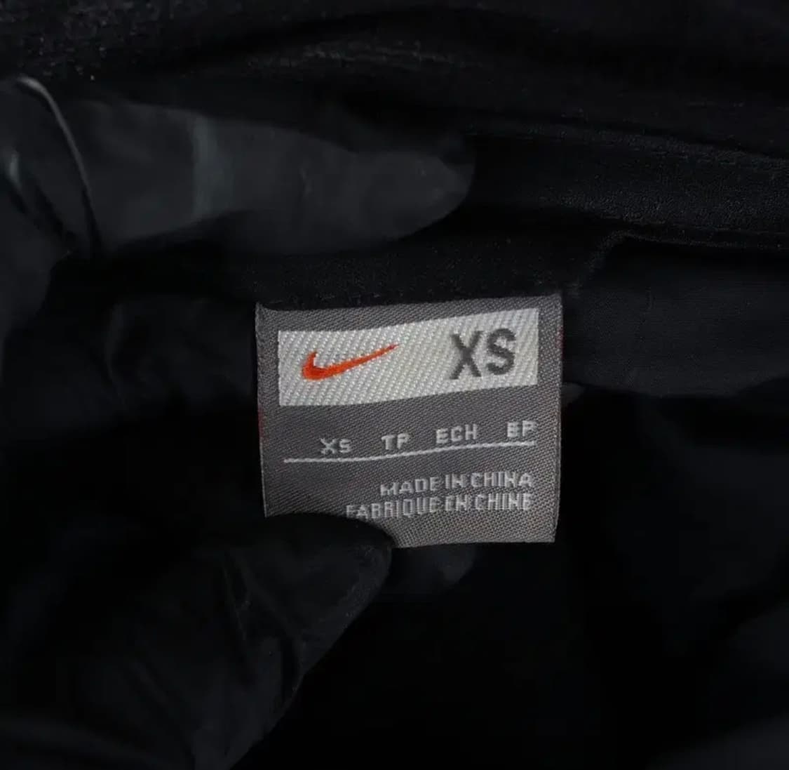 나이키 어벤투스 400 패딩점퍼 XS 무료배송 상품이미지6