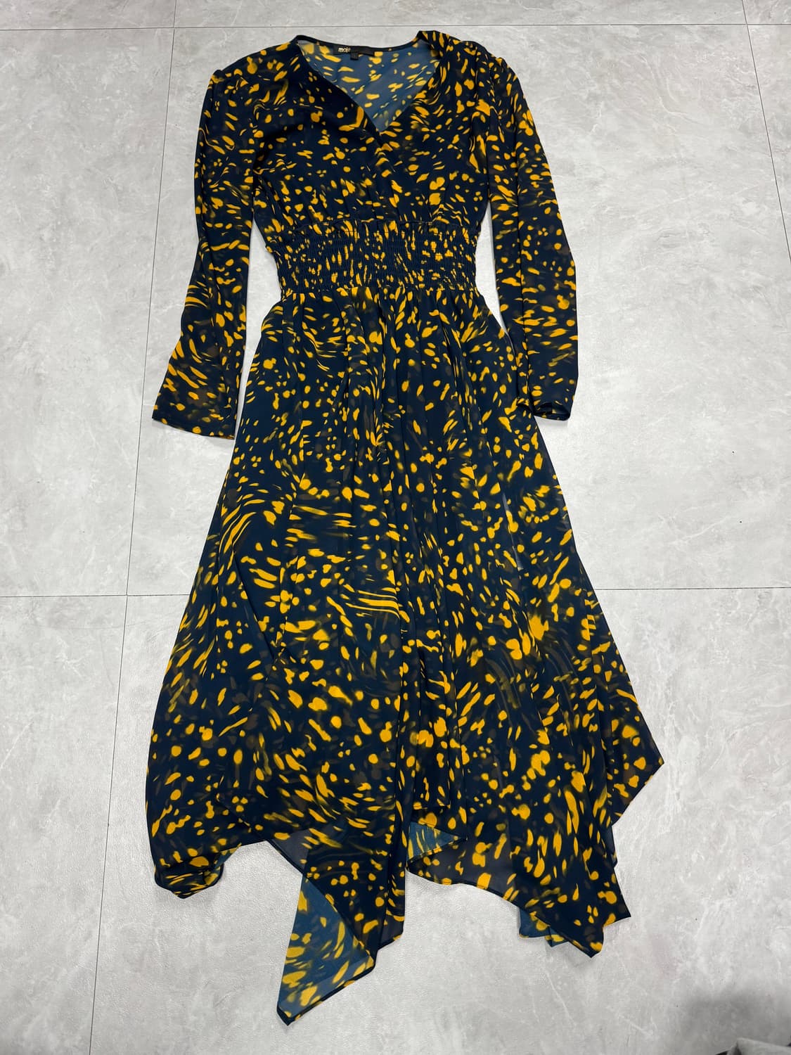 마쥬 상품이미지1