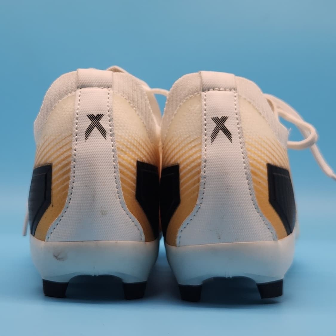 o adi 축구화 260 상품이미지4