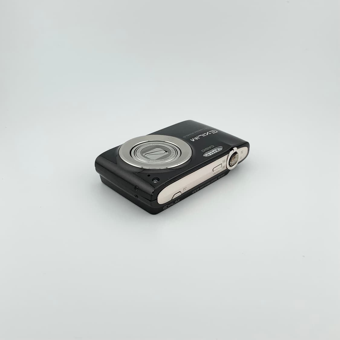 초미품🫧) 카시오 z400 브라운 (casio z400) 상품이미지6