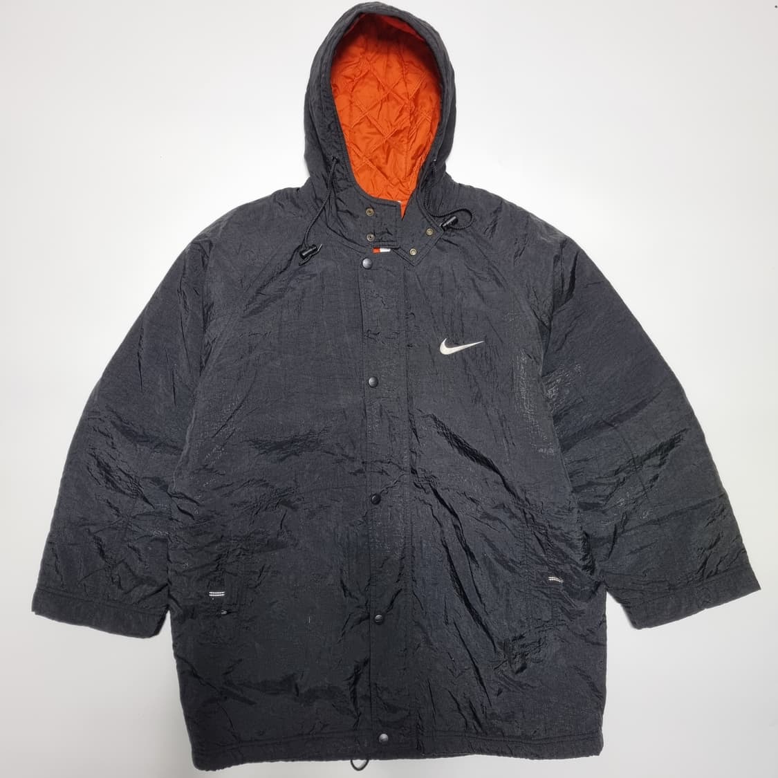 1990s 나이키 돕바 상품이미지1