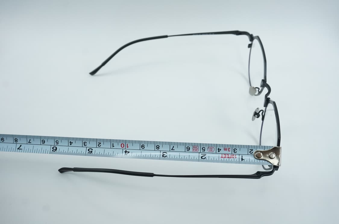 긱시크 안경_emfull_Series#012 상품이미지10