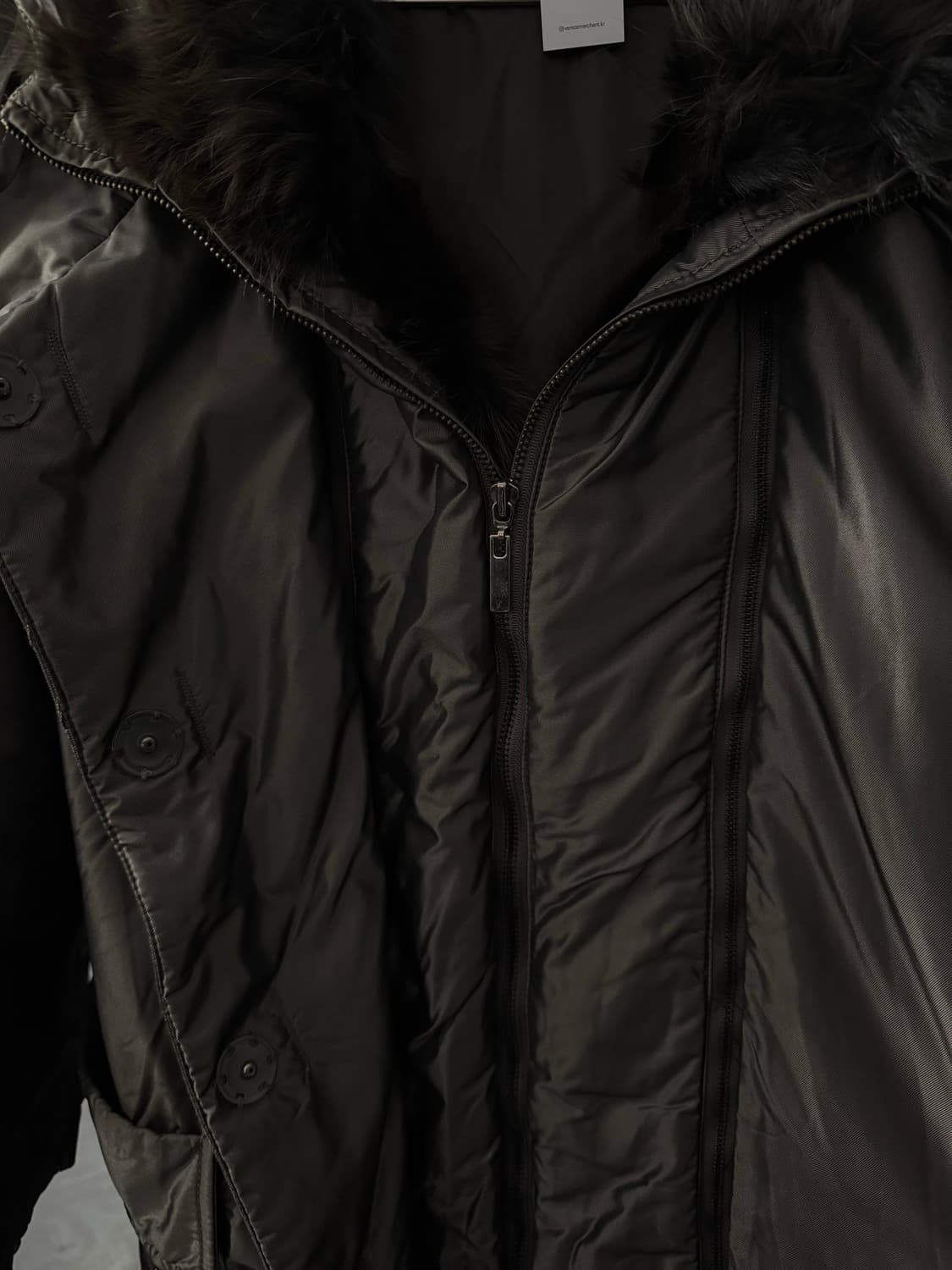 VF. 102 상품이미지3