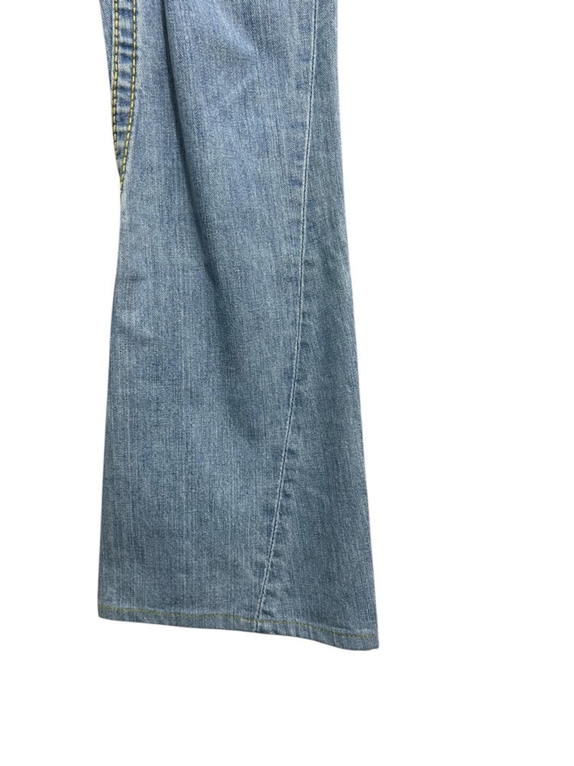 vtg pants 상품이미지3