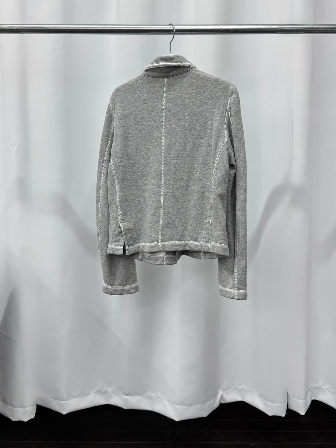 comme des garcons 상품이미지6
