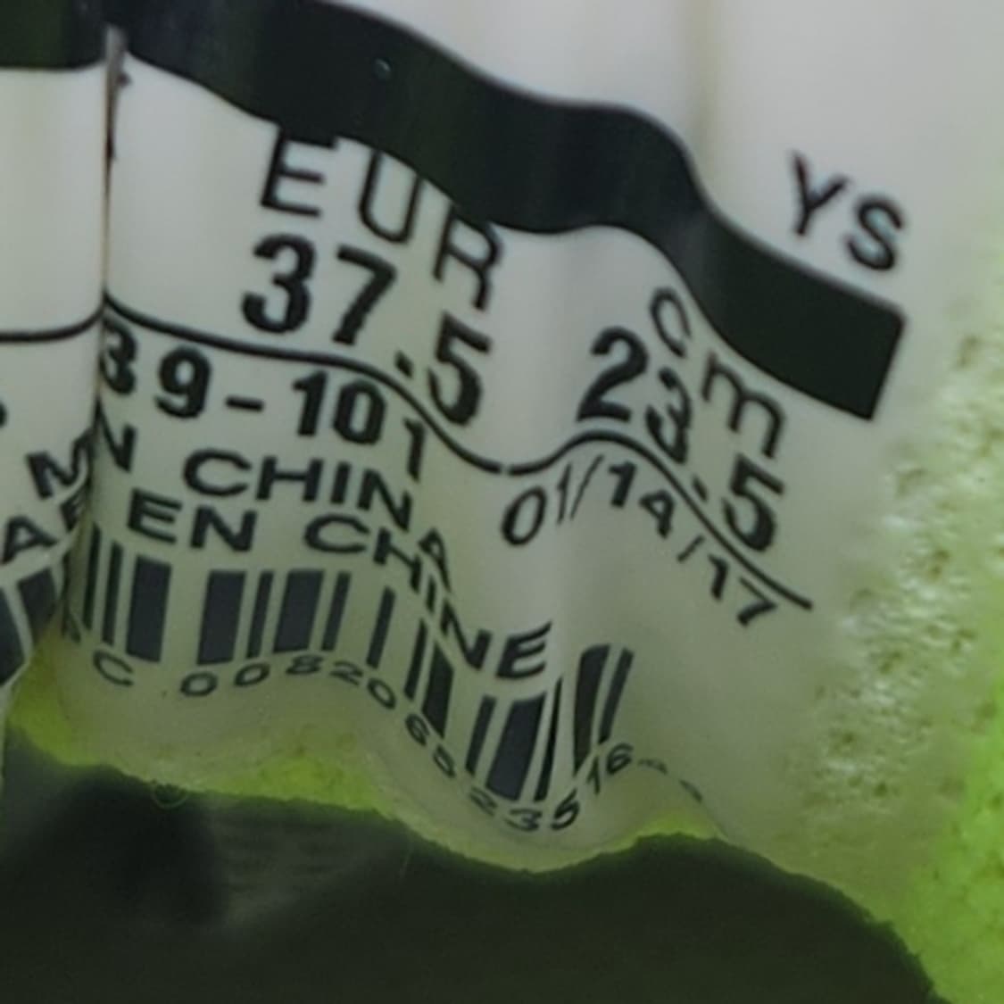 나이키 Dart 12 여성운동화235 상품이미지6