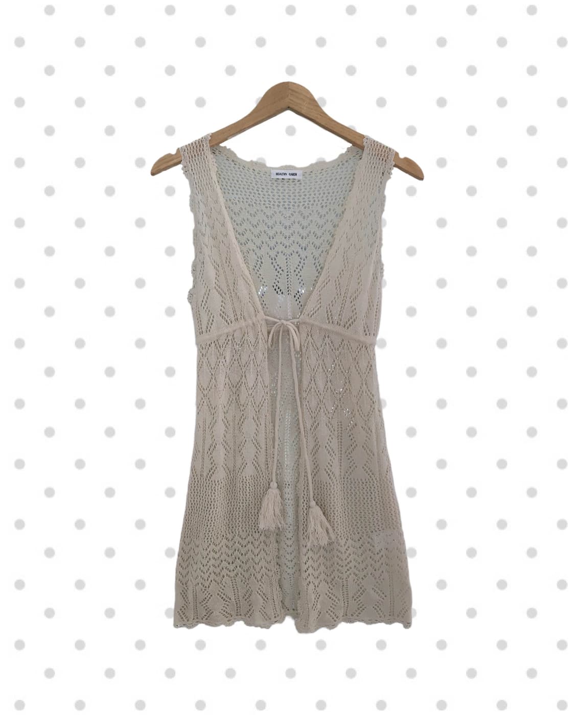 forest check girl set (3p) 상품이미지5