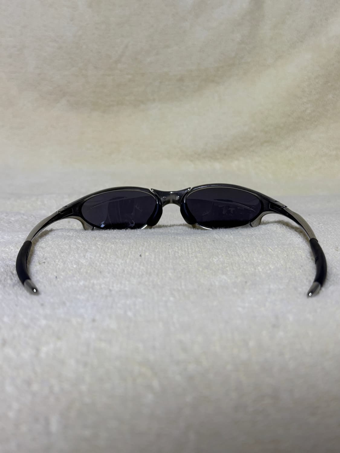 오클리 페니 (2001) 상품이미지3