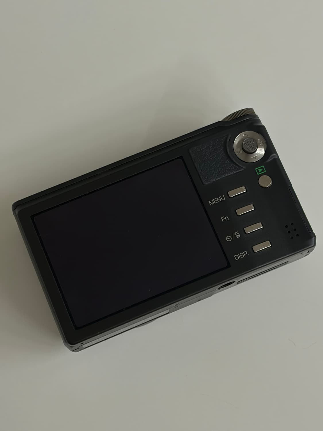 리코 RICOH CX1 상품이미지2