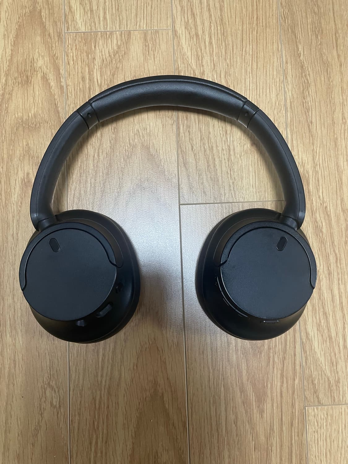 소니 헤드셋 WH-CH720N 상품이미지1