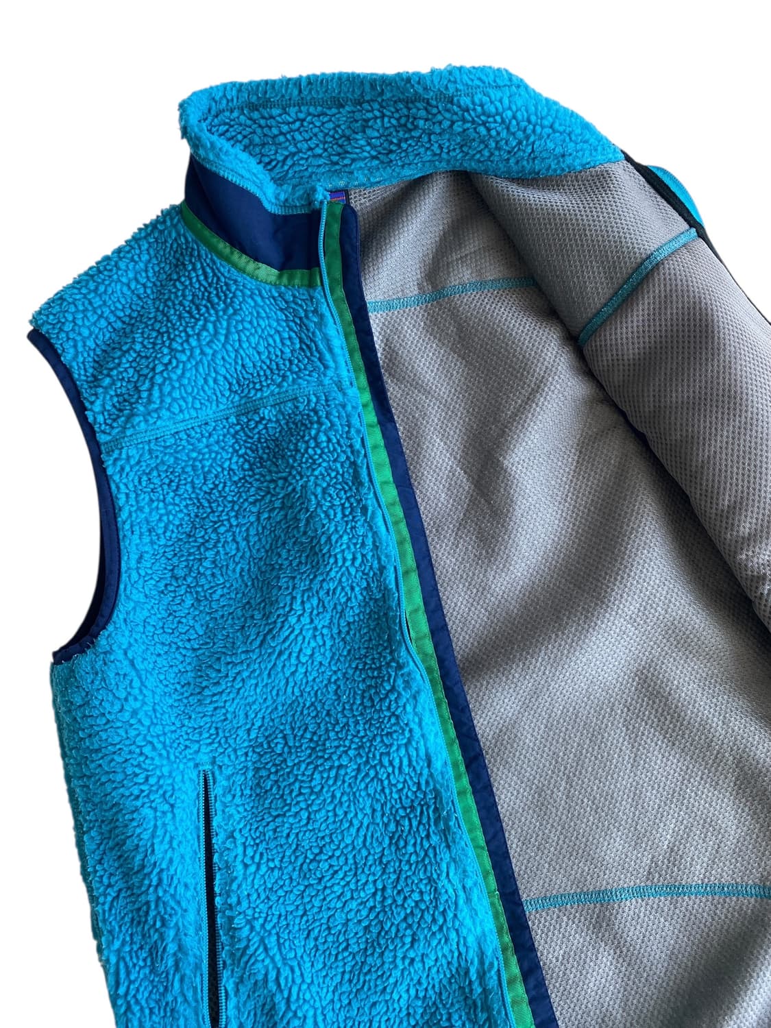 14s 파타고니아 클래식 레트로-X 베스트 상품이미지6