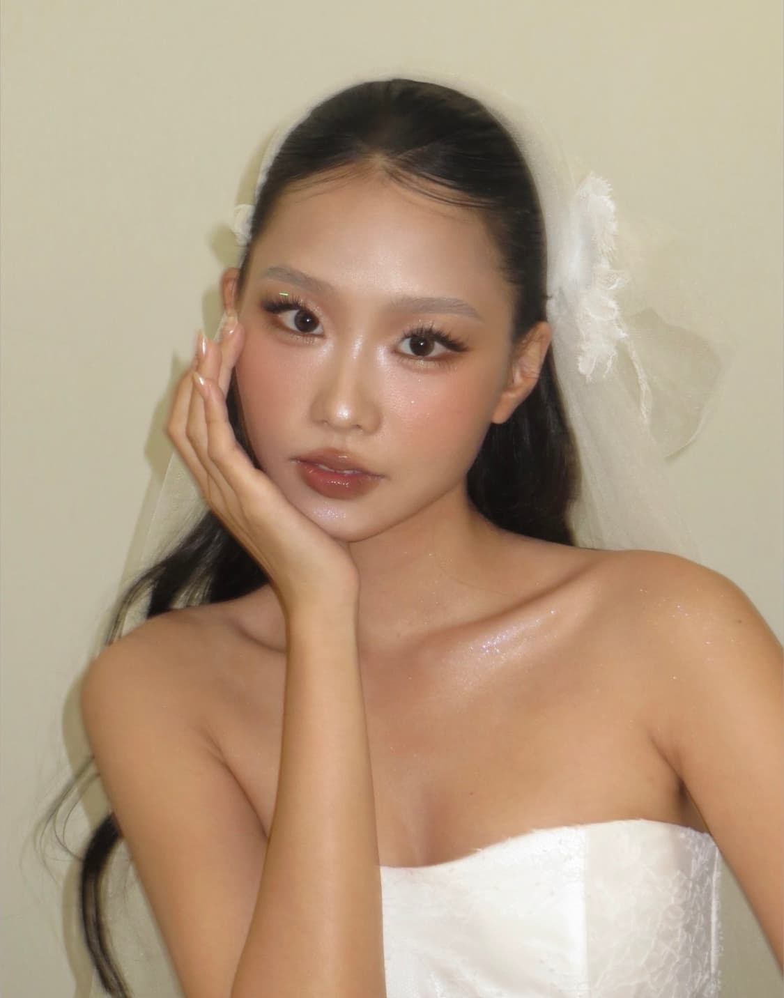 희귀!) CanonIXUS 510hs 빈티지디카 상품이미지2