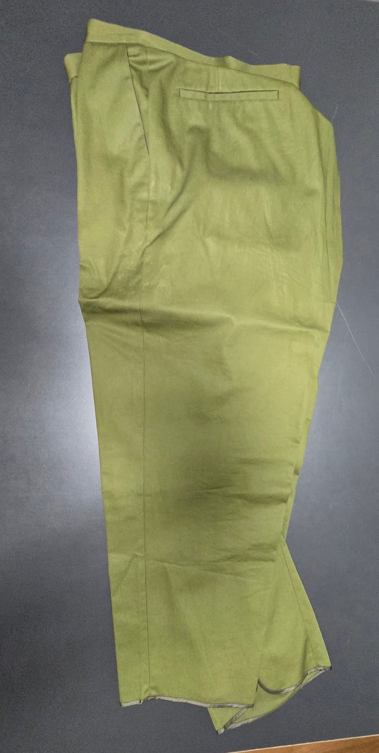 JW ANDERSON 상품이미지2