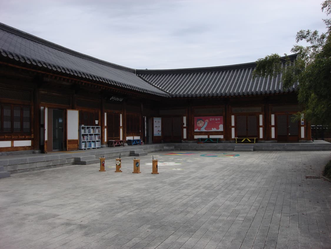 소니 사이버샷 dsc n2 디카 (빈티지 카메라) 상품이미지9