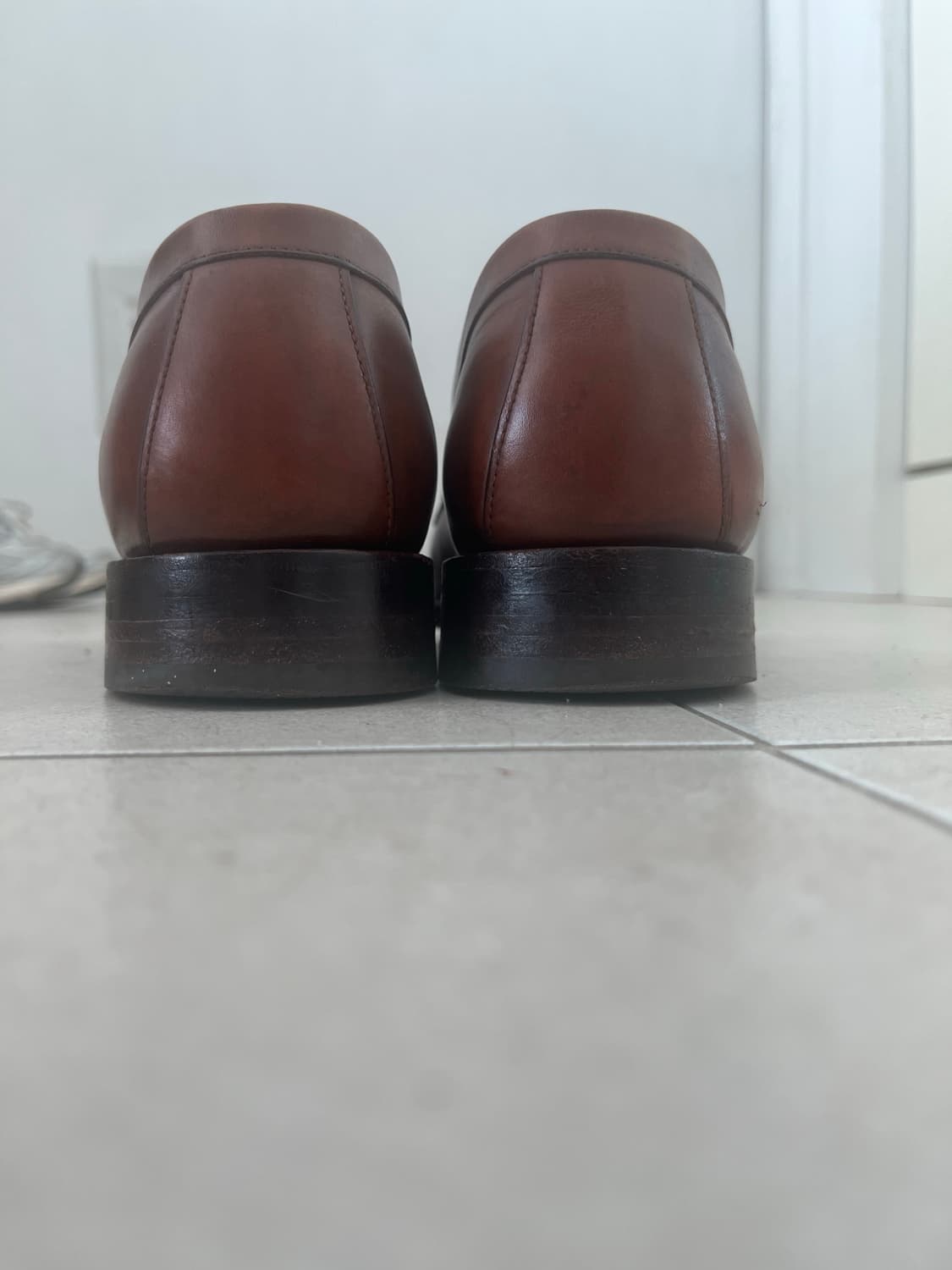 잘란스리와야 페니로퍼 9 상품이미지3