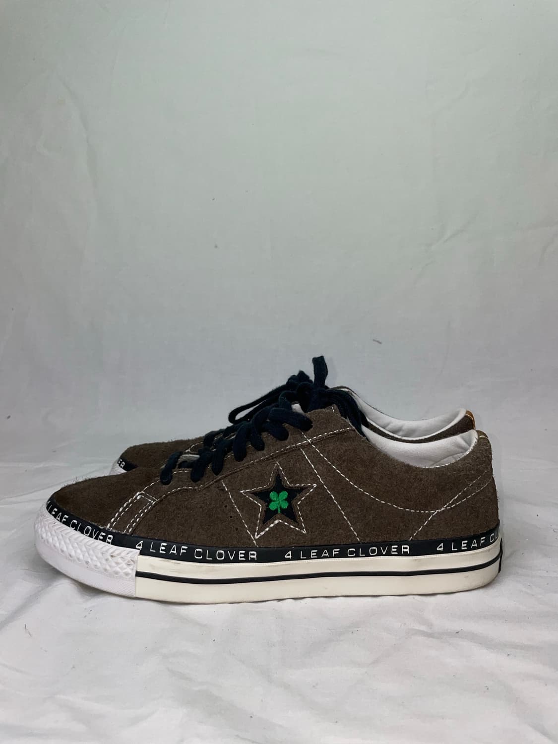 270) 컨버스 x 파타patta 상품이미지3