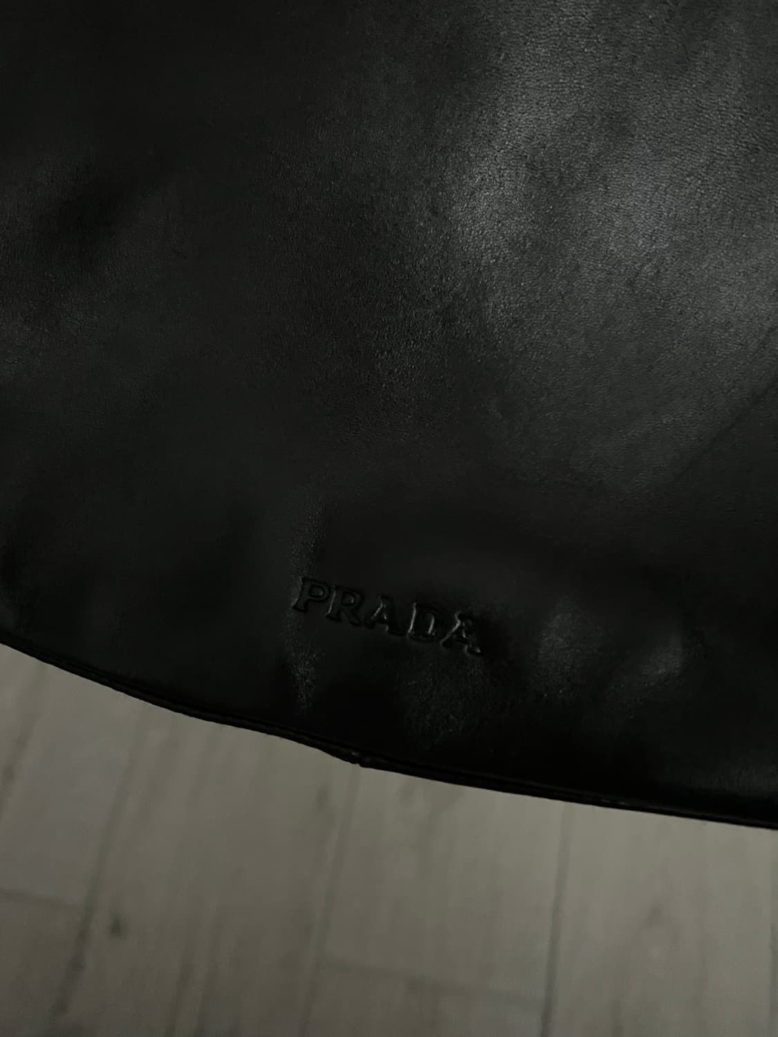 Prada shoulder bag 상품이미지2