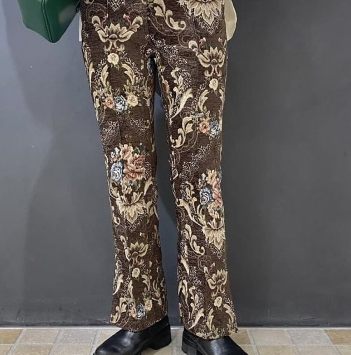 77circa 상품이미지2