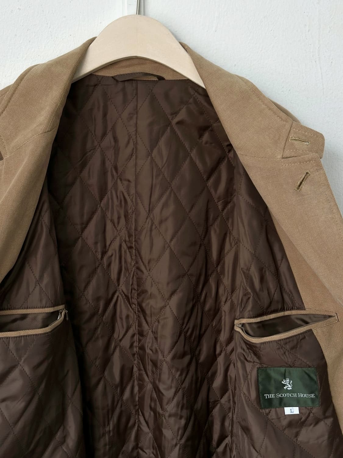 THE SCOTCH HOUSE 상품이미지4